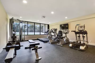 176 Helios Drive #401, Jupiter, FL 33477 - Photo 28