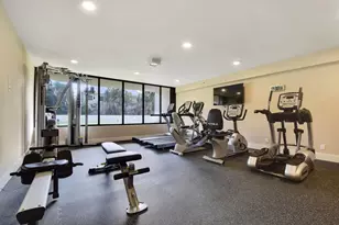 176 Helios Dr, Jupiter, FL 33477 - Photo 28