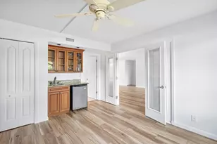 3841 Quail Ridge Dr, Boynton Beach, FL 33436 - Photo 22