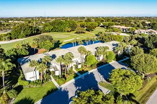 3841 Quail Ridge Dr, Boynton Beach, FL 33436 - Photo 30