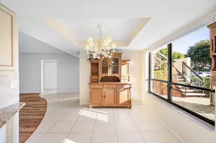 3841 Quail Ridge Dr, Boynton Beach, FL 33436 - Photo 6