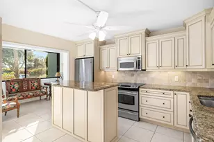 3841 Quail Ridge Dr, Boynton Beach, FL 33436 - Photo 4