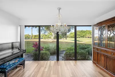 3841 Quail Ridge Drive #Mallard, Boynton Beach, FL 33436 - Photo 6