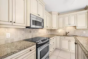 3841 Quail Ridge Dr, Boynton Beach, FL 33436 - Photo 8