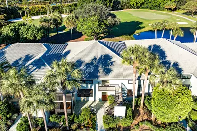 3841 Quail Ridge Drive #Mallard, Boynton Beach, FL 33436 - Photo 1
