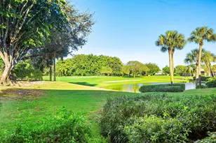 3841 Quail Ridge Dr, Boynton Beach, FL 33436 - Photo 26