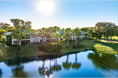3841 Quail Ridge Drive #Mallard, Boynton Beach, FL 33436 - Photo 34