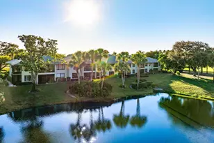 3841 Quail Ridge Dr, Boynton Beach, FL 33436 - Photo 34