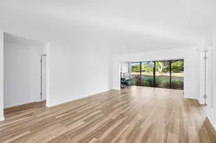 3841 Quail Ridge Dr, Boynton Beach, FL 33436 - Photo 10