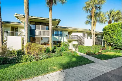 3841 Quail Ridge Drive #Mallard, Boynton Beach, FL 33436 - Photo 40