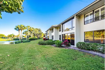 3841 Quail Ridge Drive #Mallard, Boynton Beach, FL 33436 - Photo 28