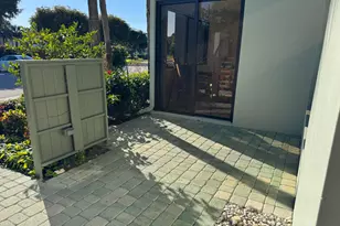 3841 Quail Ridge Dr, Boynton Beach, FL 33436 - Photo 26