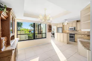 3841 Quail Ridge Dr, Boynton Beach, FL 33436 - Photo 8