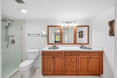 3841 Quail Ridge Drive #Mallard, Boynton Beach, FL 33436 - Photo 16