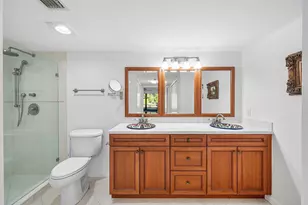 3841 Quail Ridge Dr, Boynton Beach, FL 33436 - Photo 16