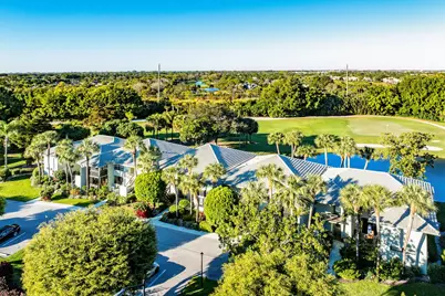 3841 Quail Ridge Drive #Mallard, Boynton Beach, FL 33436 - Photo 32