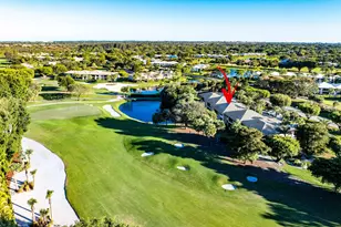 3841 Quail Ridge Dr, Boynton Beach, FL 33436 - Photo 38