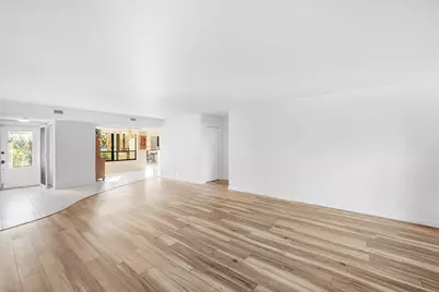 3841 Quail Ridge Drive #Mallard, Boynton Beach, FL 33436 - Photo 12