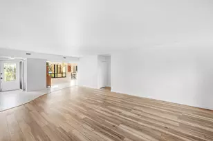 3841 Quail Ridge Dr, Boynton Beach, FL 33436 - Photo 12