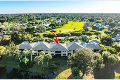 3841 Quail Ridge Drive #Mallard, Boynton Beach, FL 33436 - Photo 36