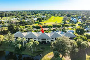 3841 Quail Ridge Dr, Boynton Beach, FL 33436 - Photo 36