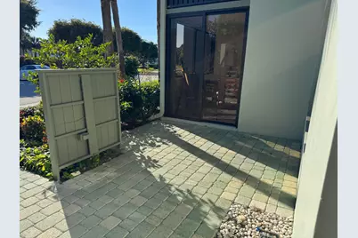 3841 Quail Ridge Drive #Mallard, Boynton Beach, FL 33436 - Photo 26