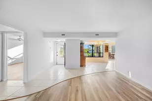 3841 Quail Ridge Dr, Boynton Beach, FL 33436 - Photo 14