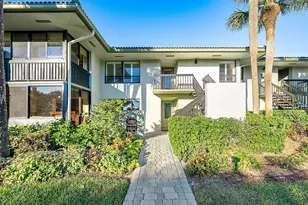 3841 Quail Ridge Dr, Boynton Beach, FL 33436 - Photo 2