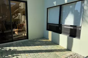 3841 Quail Ridge Dr, Boynton Beach, FL 33436 - Photo 24