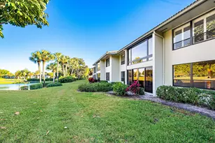 3841 Quail Ridge Dr, Boynton Beach, FL 33436 - Photo 28