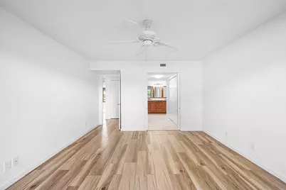 3841 Quail Ridge Drive #Mallard, Boynton Beach, FL 33436 - Photo 18