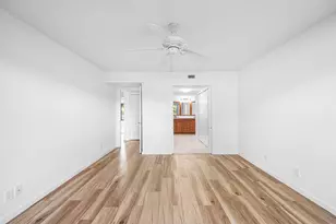 3841 Quail Ridge Dr, Boynton Beach, FL 33436 - Photo 18
