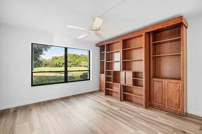 3841 Quail Ridge Drive #Mallard, Boynton Beach, FL 33436 - Photo 22
