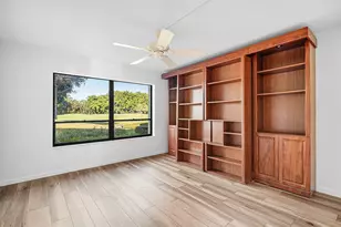 3841 Quail Ridge Dr, Boynton Beach, FL 33436 - Photo 22