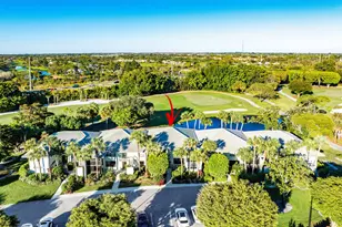 3841 Quail Ridge Dr, Boynton Beach, FL 33436 - Photo 32