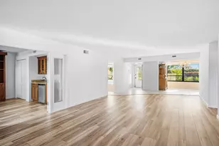 3841 Quail Ridge Dr, Boynton Beach, FL 33436 - Photo 12