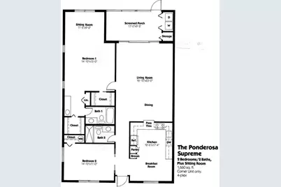 5452 Poppy Place #D, Delray Beach, FL 33484 - Photo 58