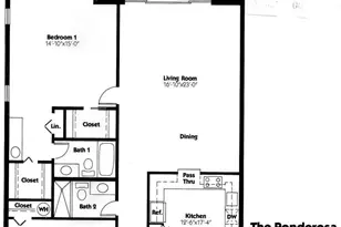 5452 Poppy Pl, Delray Beach, FL 33484 - Photo 58