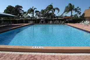 5452 Poppy Pl, Delray Beach, FL 33484 - Photo 54