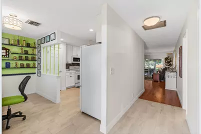 5452 Poppy Place #D, Delray Beach, FL 33484 - Photo 6