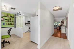 5452 Poppy Pl, Delray Beach, FL 33484 - Photo 6