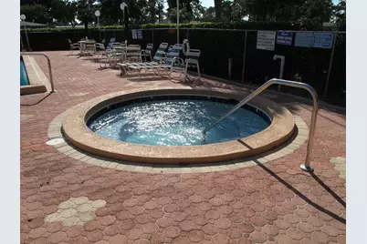 5452 Poppy Place #D, Delray Beach, FL 33484 - Photo 56