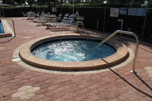 5452 Poppy Pl, Delray Beach, FL 33484 - Photo 56