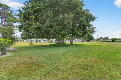 5452 Poppy Place #D, Delray Beach, FL 33484 - Photo 48