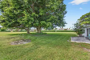 5452 Poppy Pl, Delray Beach, FL 33484 - Photo 46