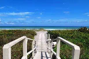 5452 Poppy Pl, Delray Beach, FL 33484 - Photo 62