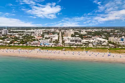 5452 Poppy Place #D, Delray Beach, FL 33484 - Photo 60