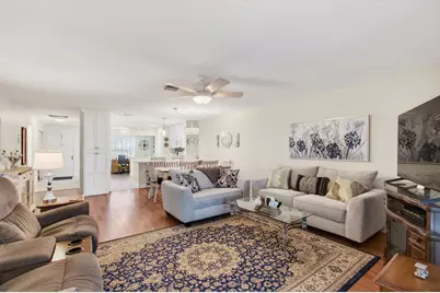 5452 Poppy Place #D, Delray Beach, FL 33484 - Photo 16