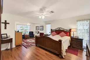 5452 Poppy Pl, Delray Beach, FL 33484 - Photo 38