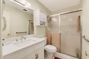5452 Poppy Pl, Delray Beach, FL 33484 - Photo 36